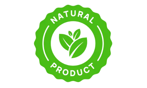 Glucoburn natural